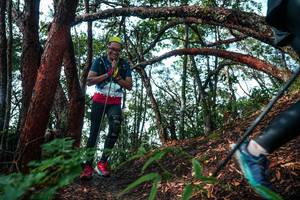 BIB: 
                            <button type="button" onclick="openModal(26345164)" class="btn btn-primary btn-sm float-right btn-popup" data-toggle="modal" data-target=".modal-high-quality">
                        <i class="fas fa-shopping-cart"></i> Add to Cart
                    </button>
                                            <button type="button" onclick="isThisMe(26345164, true)" class="btn btn-success btn-sm float-right btn-popup btn-isme hidden" data-toggle="tooltip" data-placement="bottom" title="นี่คือรูปของคุณใช่ไหม คลิกที่นี่เพื่อเอาเข้าอัลบั้ม">
                        <i class="fas fa-plus"></i> Add to album
                    </button>
                    <button type="button" onclick="isThisMe(26345164, false)" class="btn btn-warning btn-sm float-right btn-popup btn-isnotme hidden">
                        <i class="fas fa-ban"></i> Remove from album
                    </button>